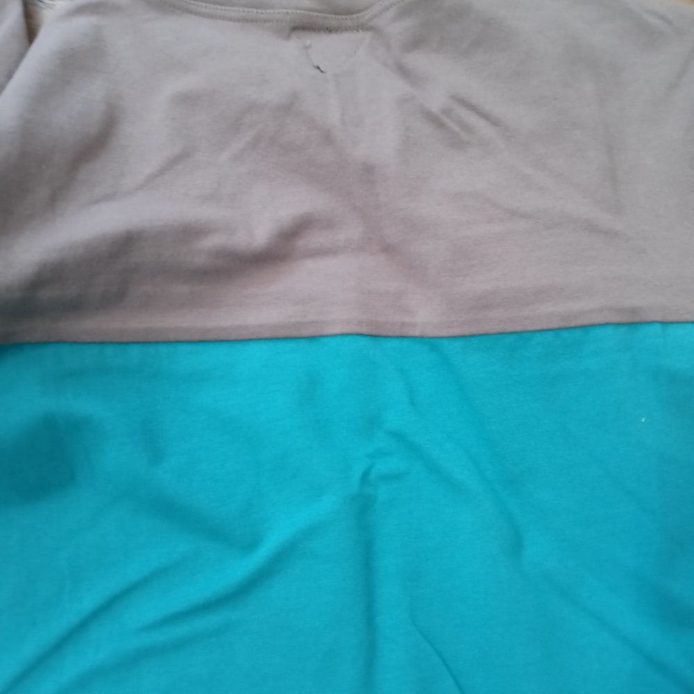 NWT 24/7 boy tee (3T/4T) - Picture 5 of 8